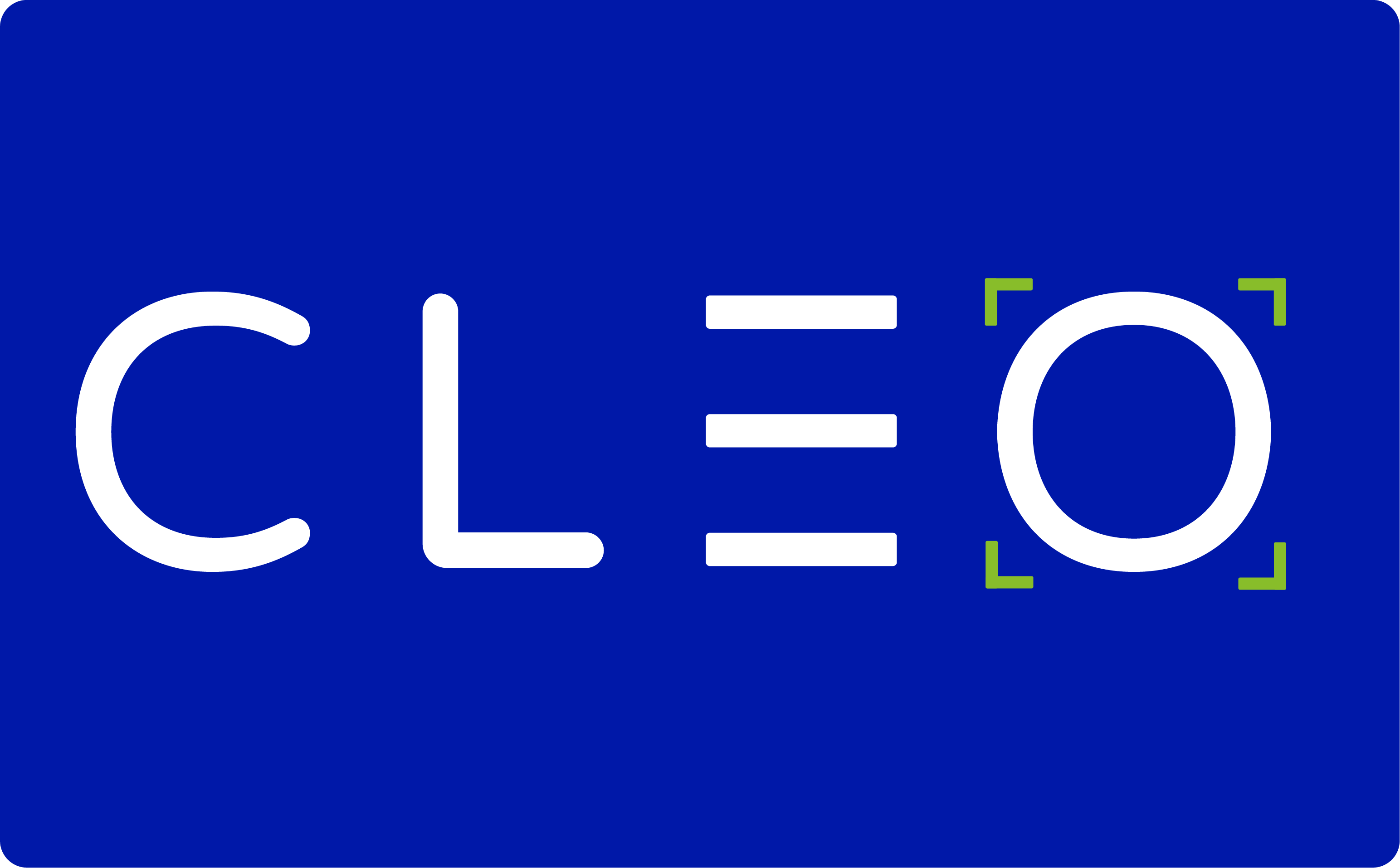 Argentinacasting cleo